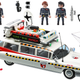 Illustration for article titled Playmobil's Ghostbusters II Toys Actually Make the Disappointing Sequel a Little Better
